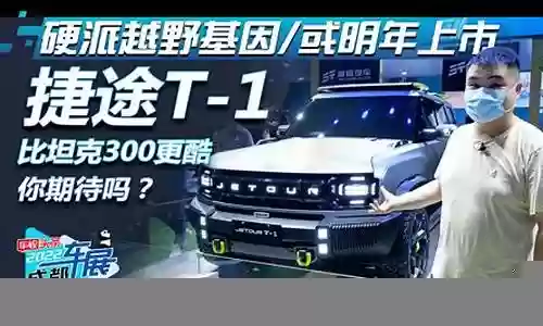 t1最新阵容搭配