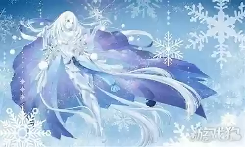 冰雪御魂怎么搭配阵容