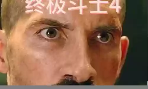 终极斗士4阵容搭配图鉴