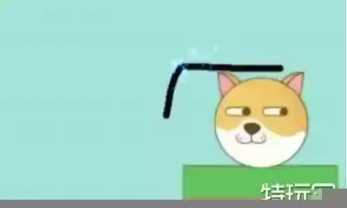 英雄救我推荐阵容搭配攻略