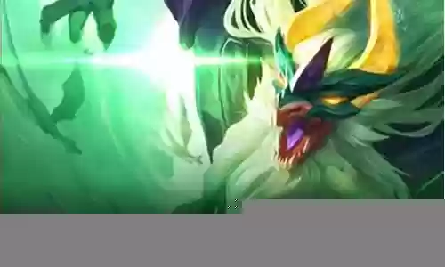 玉龙配幻境阵容怎么搭配