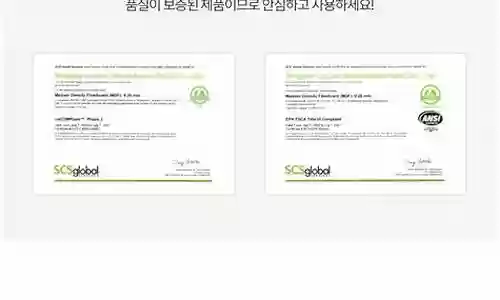 s10孙坚阵容搭配插图