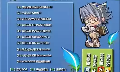 烟火阵容搭配推荐图片大全