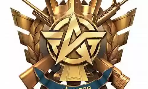荒野行动传奇战神阵容搭配