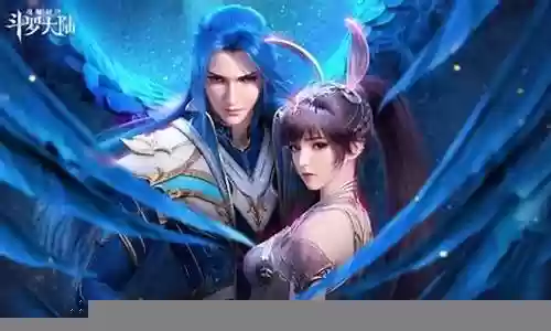 魂师对决奥斯卡阵容搭配