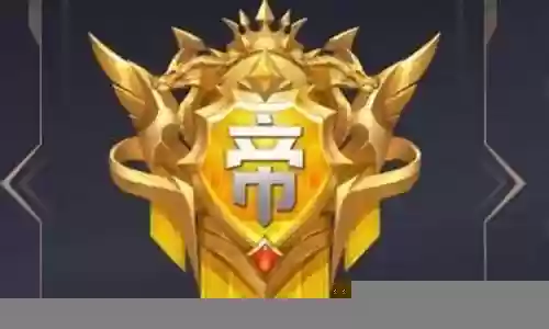 鲁班适合搭配什么阵容打