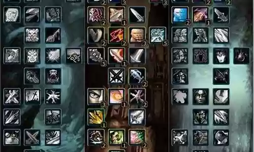 白藏主阵容搭配pvp