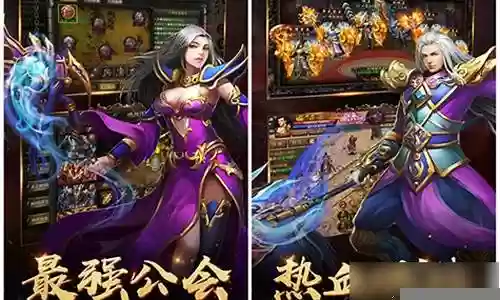 乱世逐鹿董卓阵容配置搭配