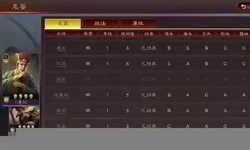 高顺战法搭配阵容最新