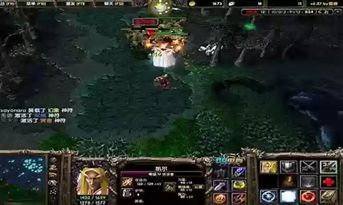 dota1黑店阵容搭配