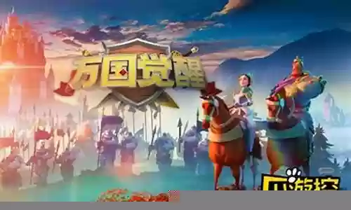 前期凯撒最强阵容搭配推荐