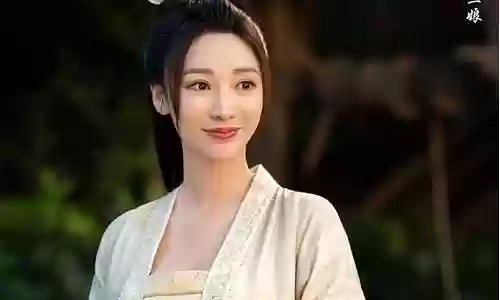 梦华演员阵容搭配