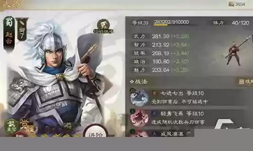 率土姜维阵容搭配推荐