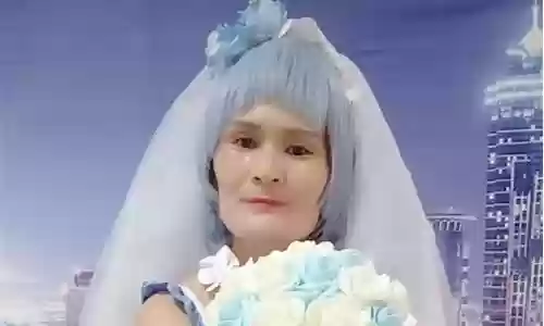 三梦奇缘阵容搭配图片