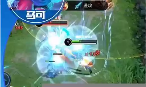 王者荣耀狐狸搭配什么阵容