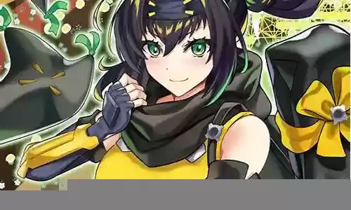 sp剑道尘心终极阵容搭配