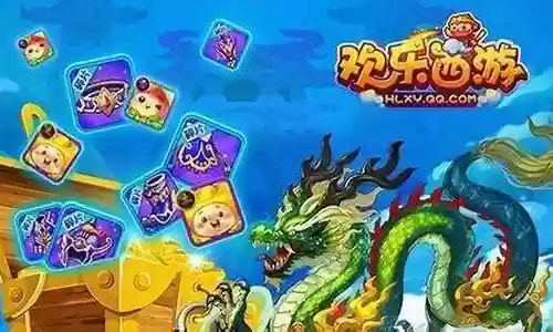 欢乐西游最强土豪阵容搭配