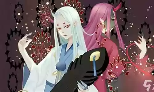 琴师搭配什么阵容好用点