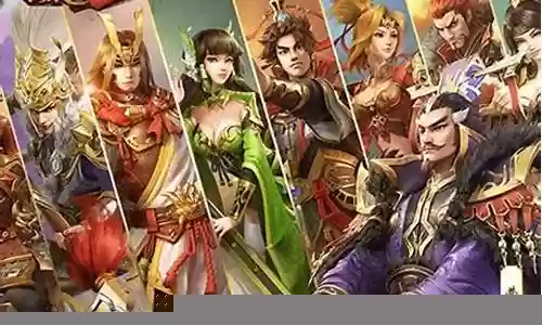 平民大神搭配什么阵容好