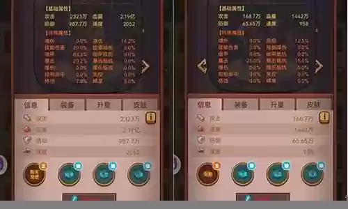 咸鱼之王战力怎么搭配阵容