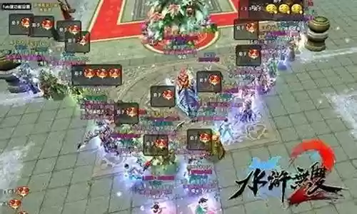 桃园少女阵容搭配图最新