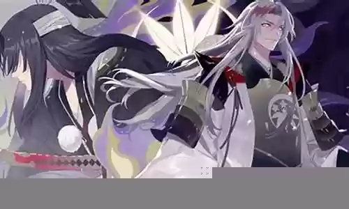 2021鬼童丸阵容搭配