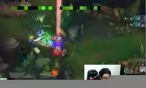 无尽挑战埃及5阵容搭配
