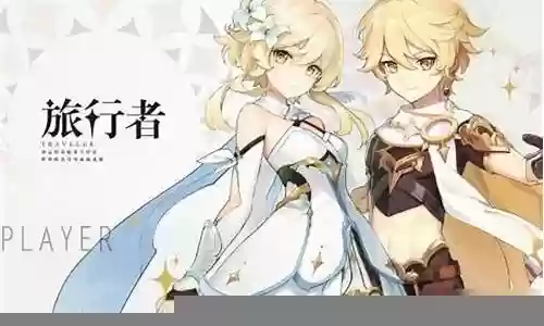 原神冰雷阵容搭配