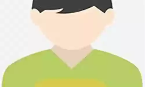 布莱顿队员阵容搭配表