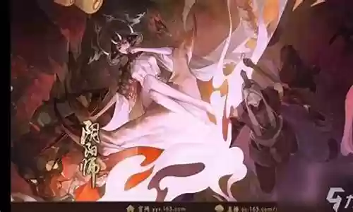 红叶暗域阵容搭配攻略