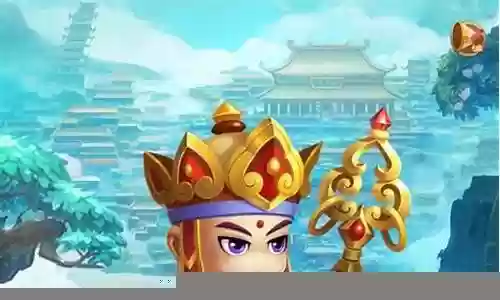 西游冒险推荐阵容搭配攻略