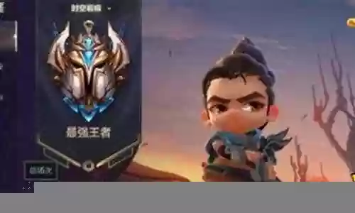 丧尸阵容最佳装备搭配图