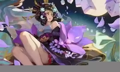 阎魔怎么搭配阵容