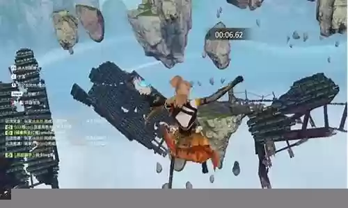 云顶竞速阵容怎么搭配好