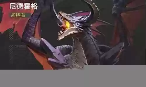 方舟阵容搭配推荐图片