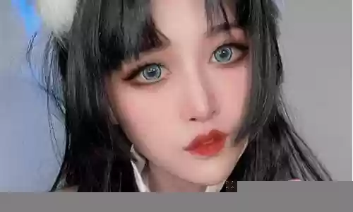 永劫快乐阵容怎么搭配好
