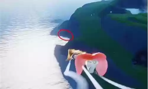 正太先祖搭配阵容推荐