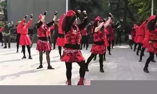 最炫民族风阵容搭配
