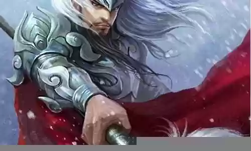 英雄杀岳飞搭配什么阵容
