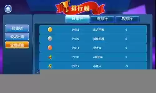 千面妖姬阵容搭配图片