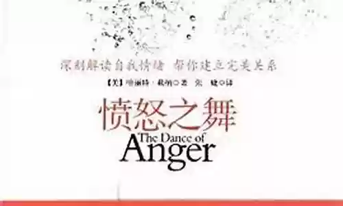 愤怒之舞推荐阵容最新搭配