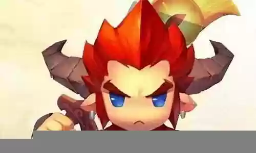 巨魔王助战搭配什么阵容