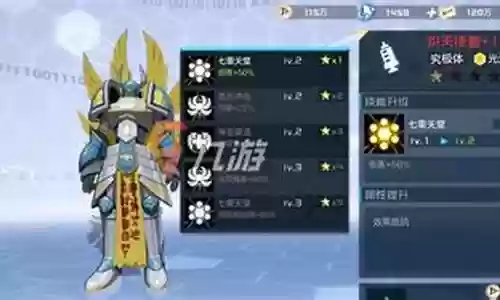 新世纪雷霆队阵容搭配