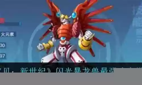 黑色闪光阵容怎么搭配的