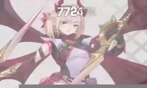 誓约幻境阵容搭配攻略视频