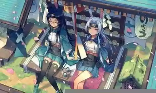 最强白鹰阵容怎么搭配