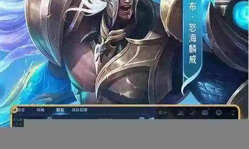 王者荣耀孙策星源搭配阵容