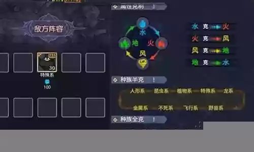 魔力回忆2阵容搭配推荐