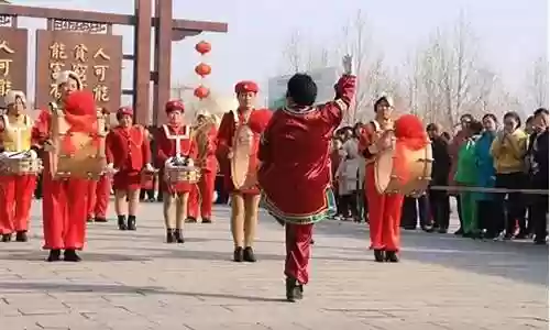 最牛乐队阵容搭配排行