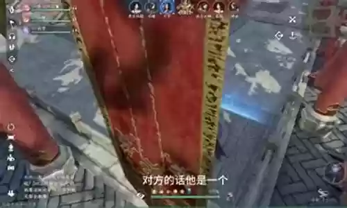 老虎打野配合阵容搭配思路
